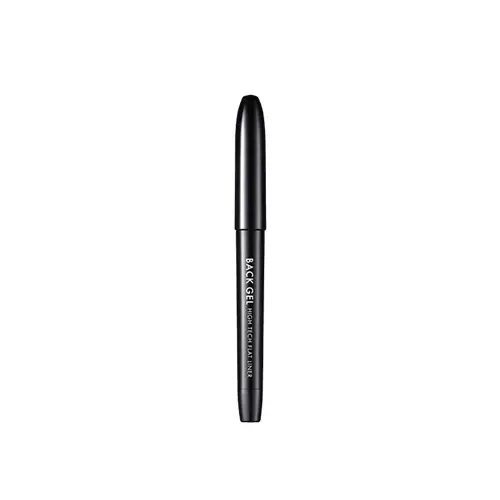 백젤 하이테크 플랫 라이너