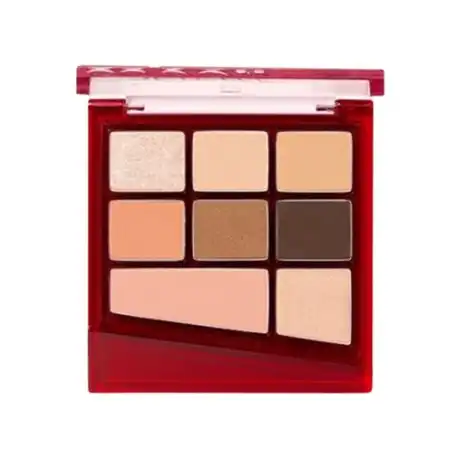 리얼 아이 팔레트 올 뉴