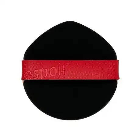 비벨벳 뉴클래스 에어 퍼프