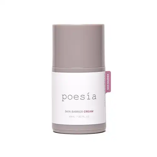 세라마이드3 리포좀 인텐시브 스킨베리어 크림