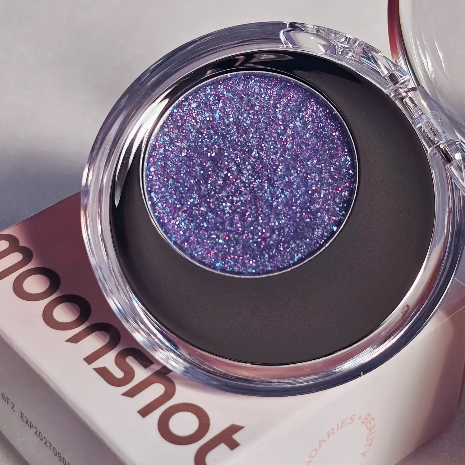 선택된 언니의파우치 리뷰 이미지 - [멜팅 무드 립 앤 치크]