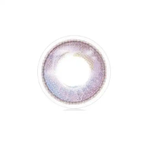 시즌아이 [겨울]