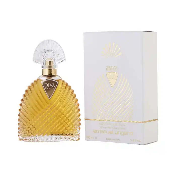 디바 페피트 오드퍼퓸