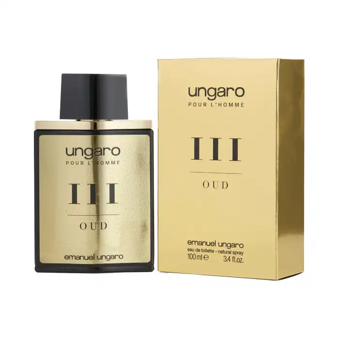 III 오드 오드뚜왈렛