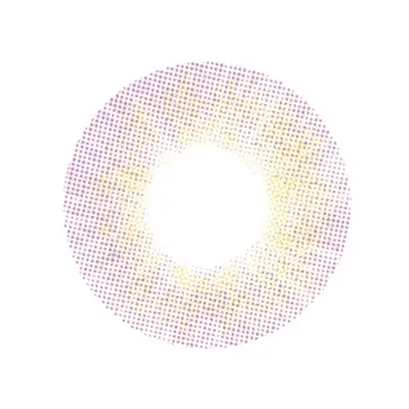 에일린 바이올렛
