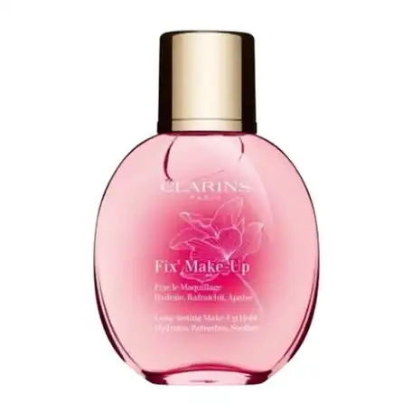 픽스 메이크업 롱 레스팅 메이크업 홀드
