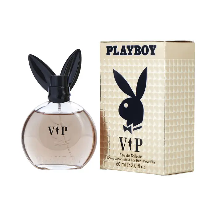 VIP 오드뚜왈렛