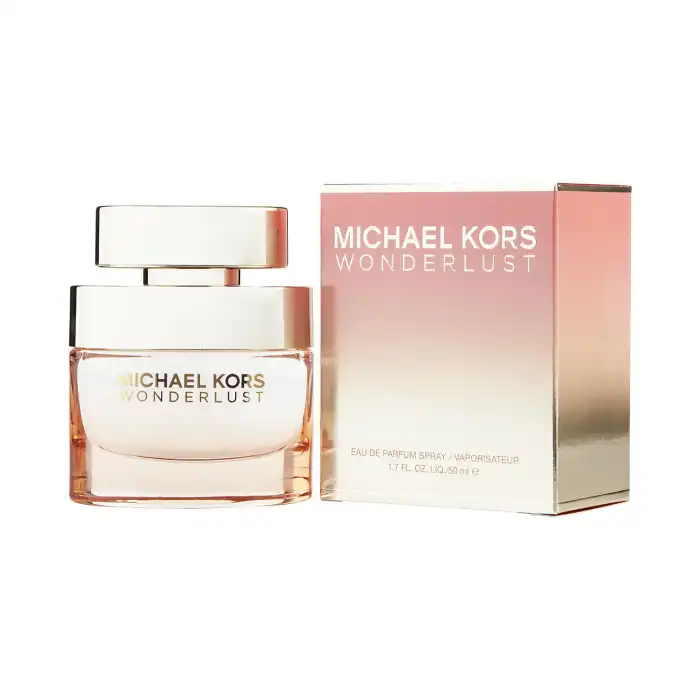 원더러스트 오드퍼퓸