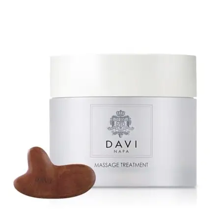마사지 트리트먼트