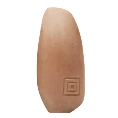 아로마틱 우드 라이스 그레인 솝 바