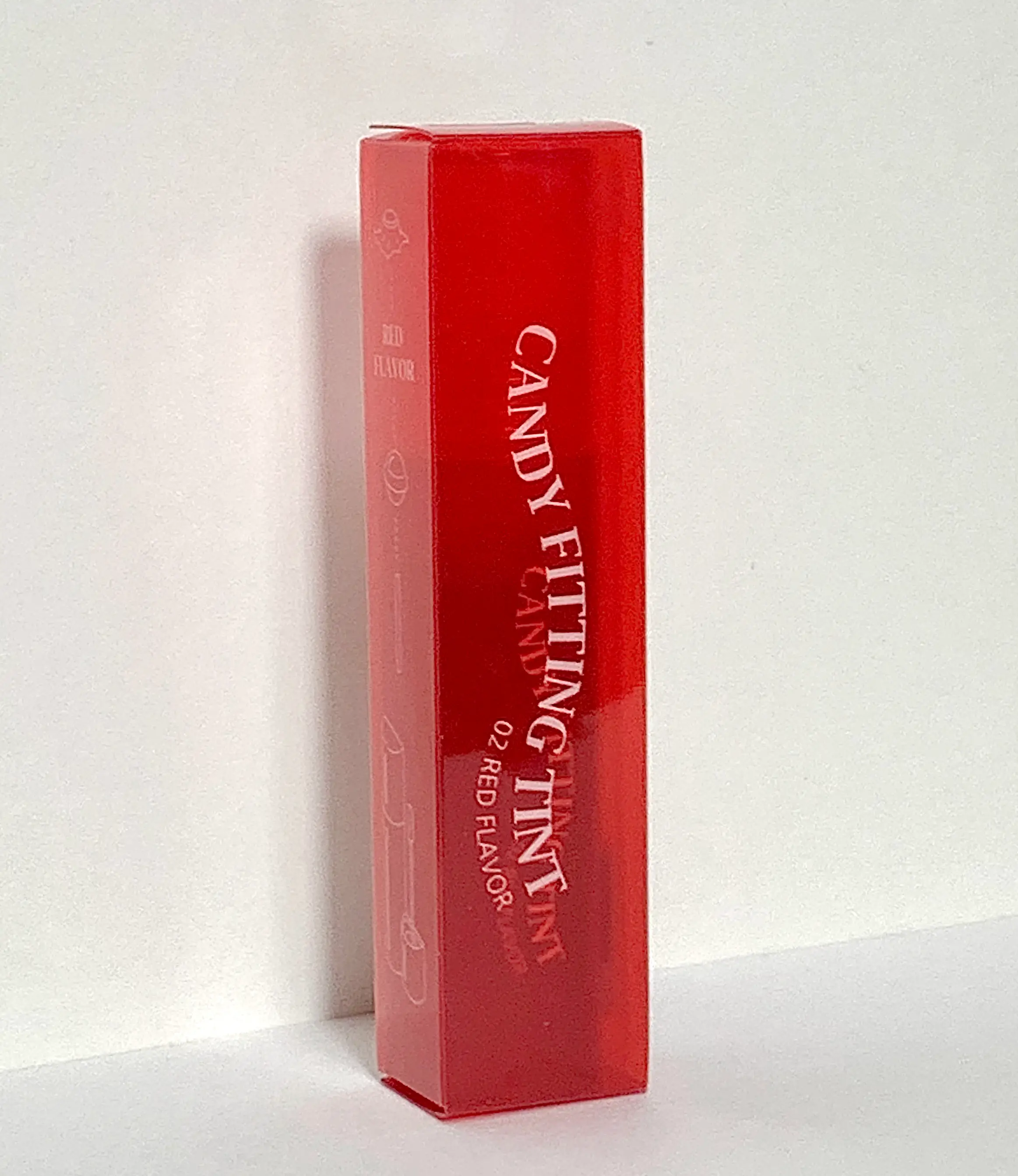 선택된 언니의파우치 리뷰 이미지 - [아이 캔디 피팅 틴트]