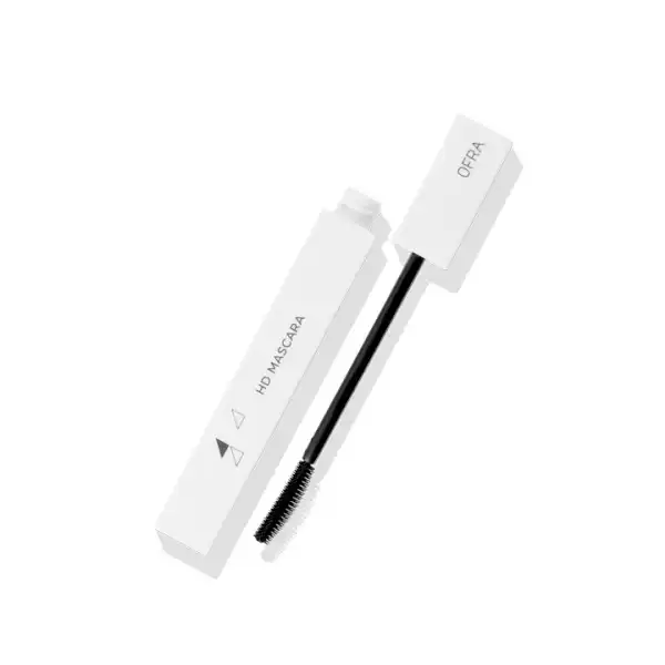 HD 볼류마이징 마스카라