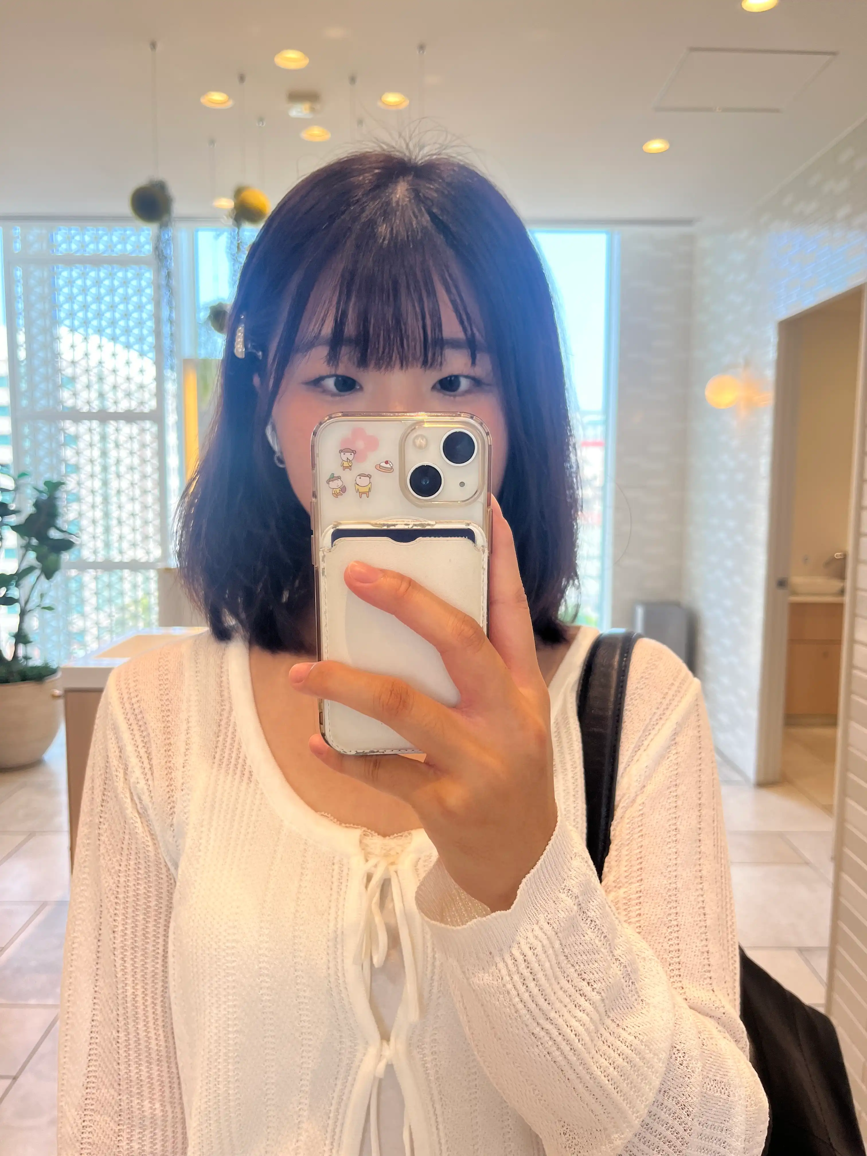 사쿠라사쿠