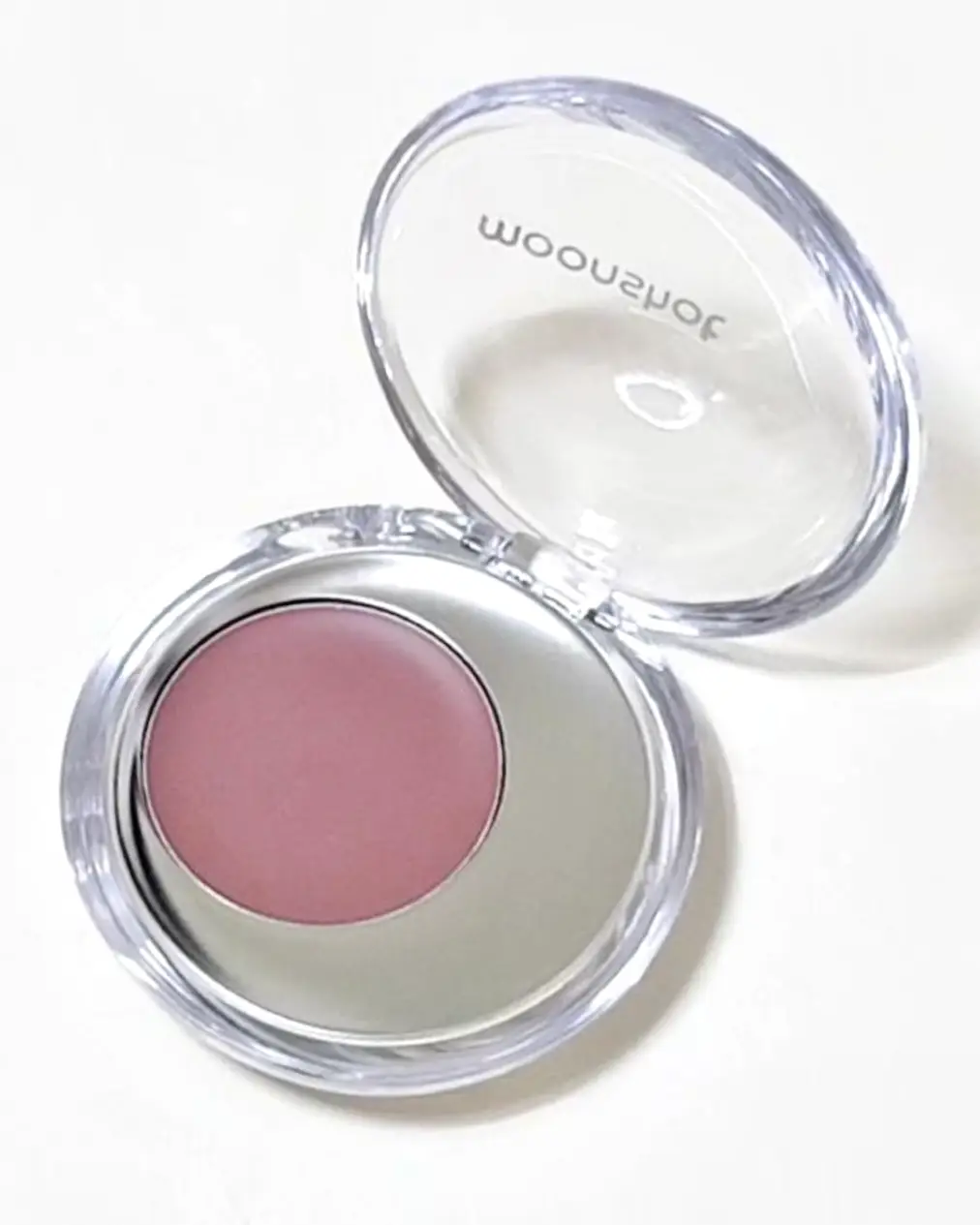 선택된 언니의파우치 리뷰 이미지 - [멜팅 무드 립 앤 치크]