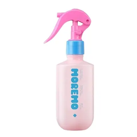 노워시 케라틴 앰플 트리트먼트