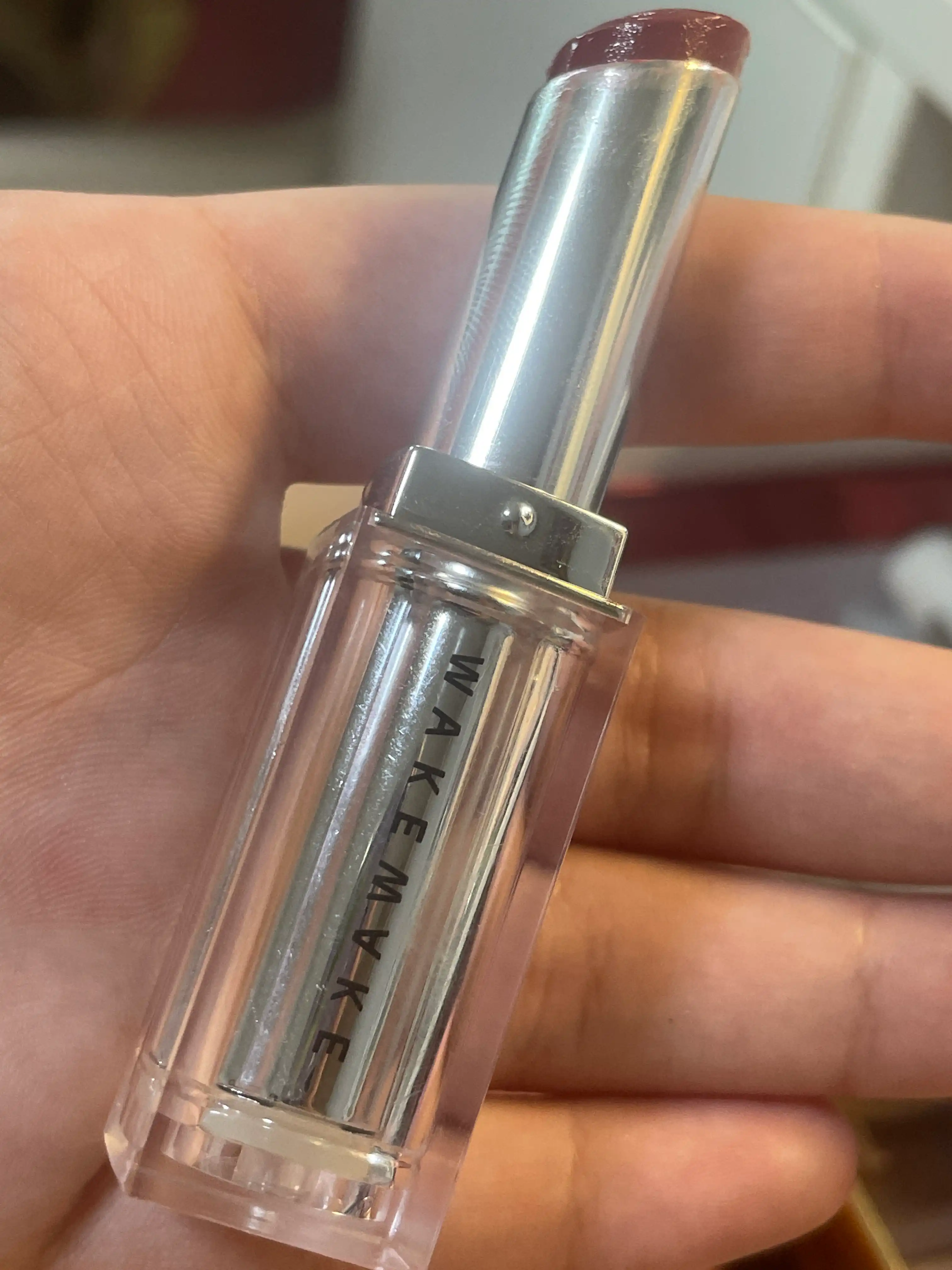 듀이 젤 글레이즈 스틱