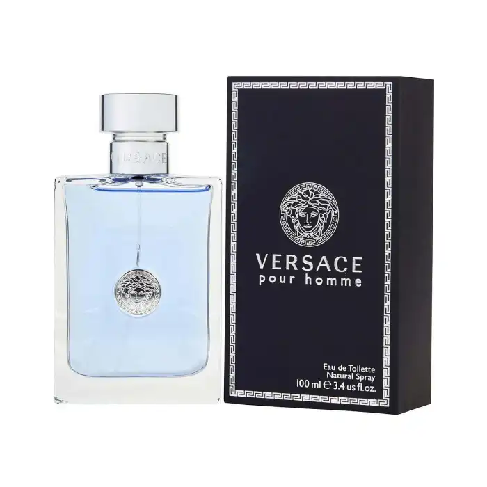 시그니처 오드뚜왈렛