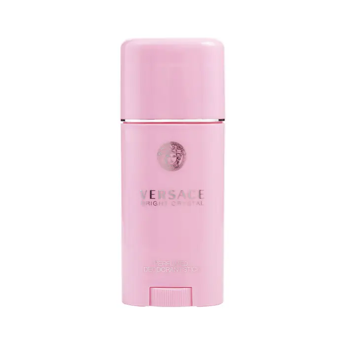 브라이트 크리스탈 데오드란트 스틱