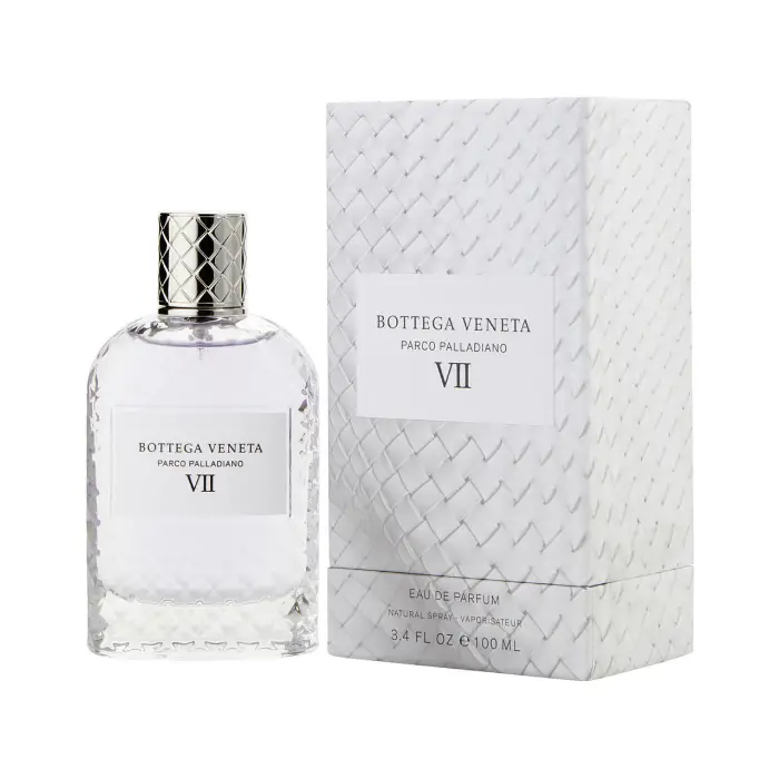 파르코 팔라디아노 VII 오드퍼퓸