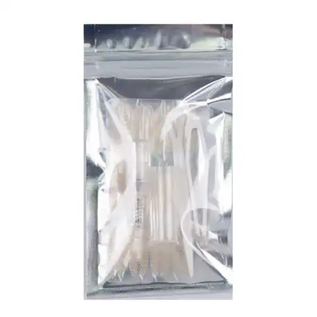 마이스킨 쌍커풀테이프