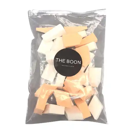 버라이어티 라텍스