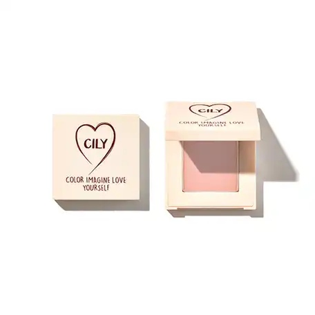 아이즈 온 미 [매트]