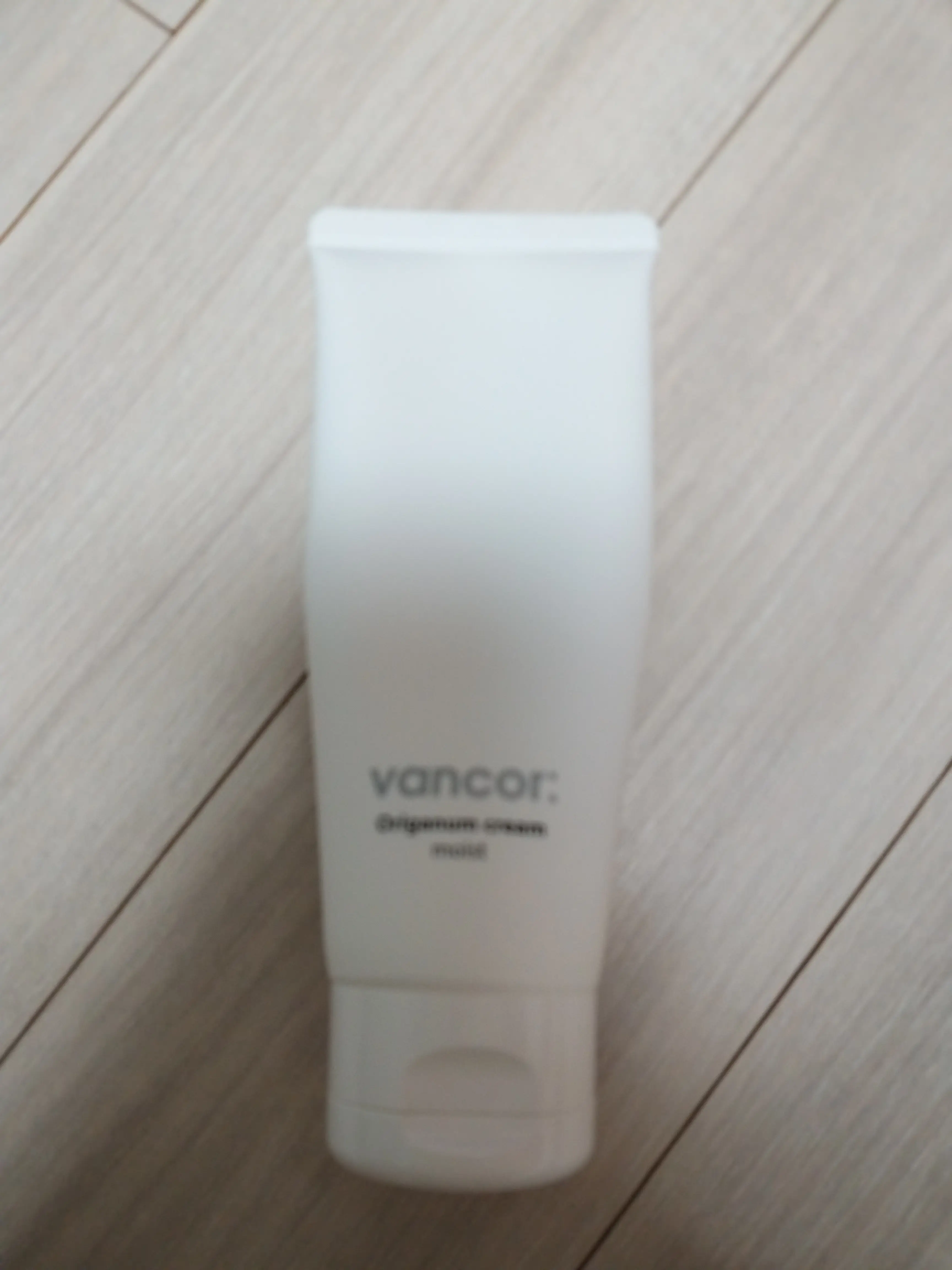 선택된 언니의파우치 리뷰 이미지 - [오레가노크림 모이스트]