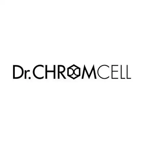 닥터크롬셀 (Dr.CHROMCELL)	