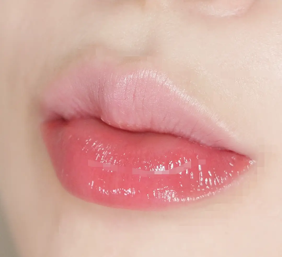 선택된 언니의파우치 리뷰 이미지 - [글래스팅 멜팅 밤]