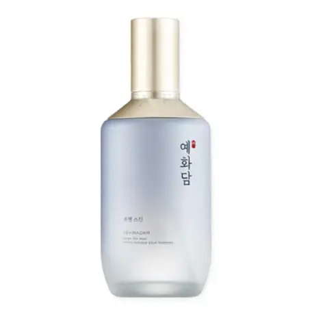 포맨 스킨