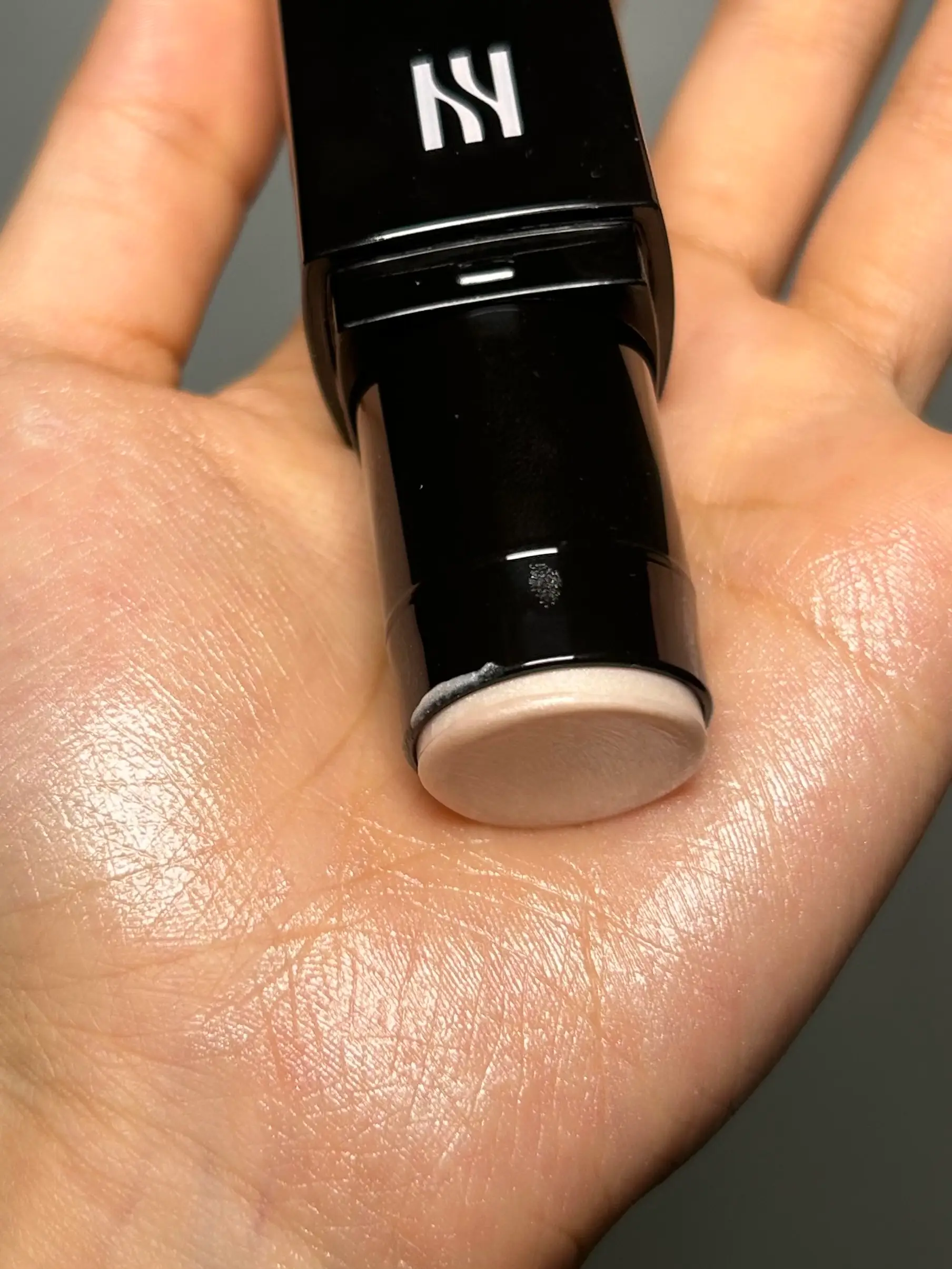 선택된 언니의파우치 리뷰 이미지 - [헬씨 글로우 듀이 밤]