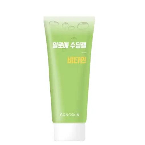 알로에 비타민 수딩젤