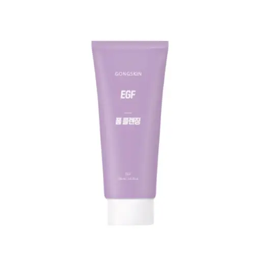 EGF 폼클렌징