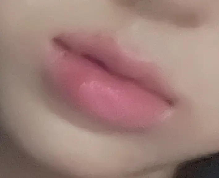 선택된 언니의파우치 리뷰 이미지 - [(뉴 베어 시리즈) 쥬시 래스팅 틴트]