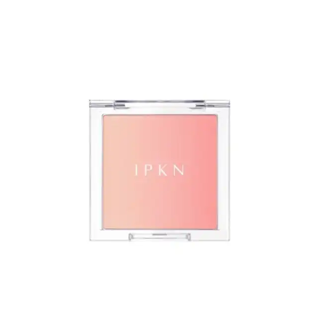 퍼스널 무드 레이어링 블러셔