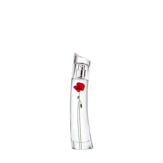 플라워바이겐조 파리지엔 EDP