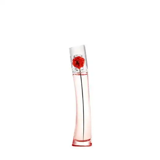 플라워바이겐조 앱솔뤼 EDP