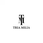 트리아밀리아
