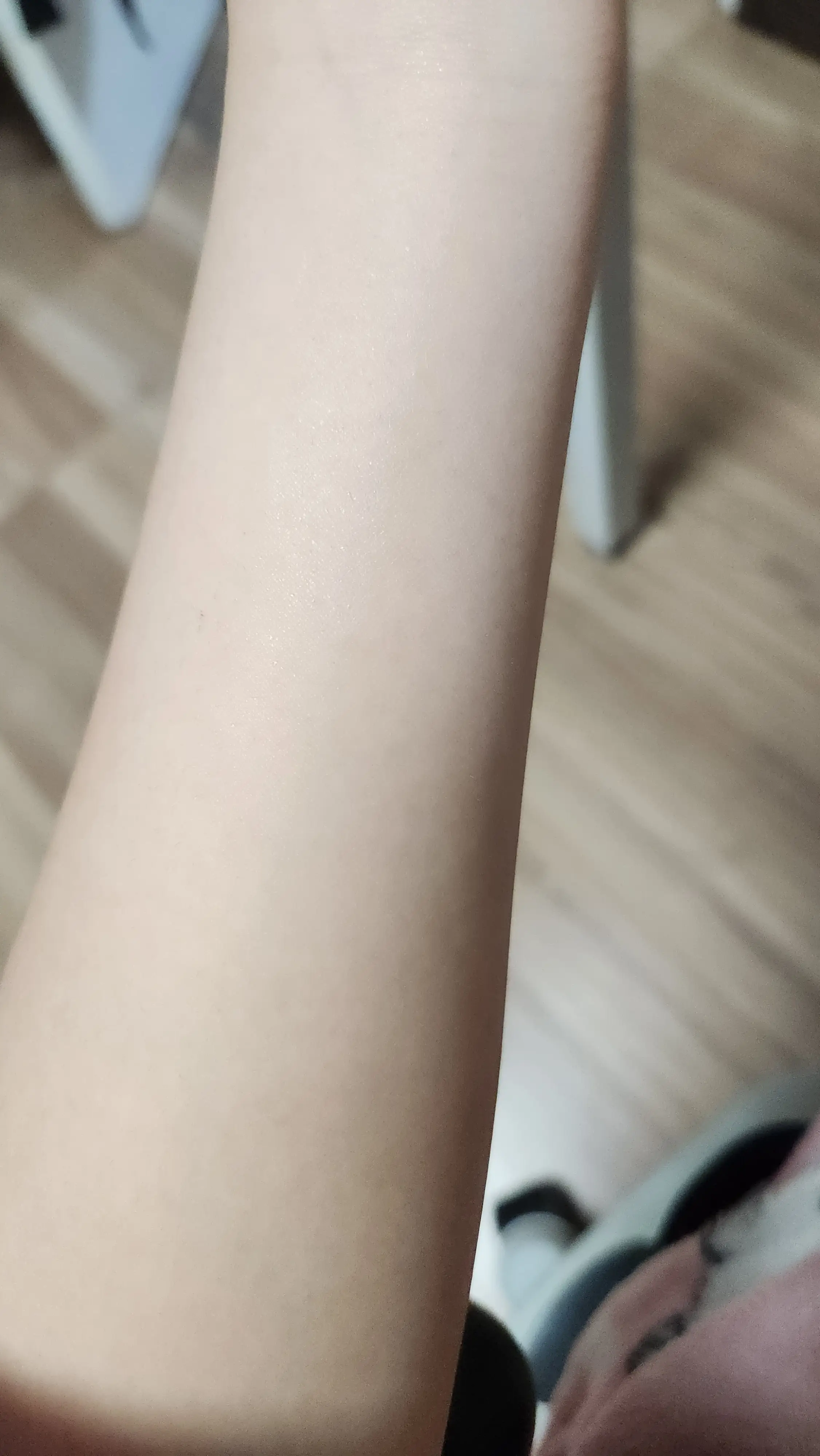 선택된 언니의파우치 리뷰 이미지 - [어반 쉐이드 피치 라이크 톤업 선스틱]