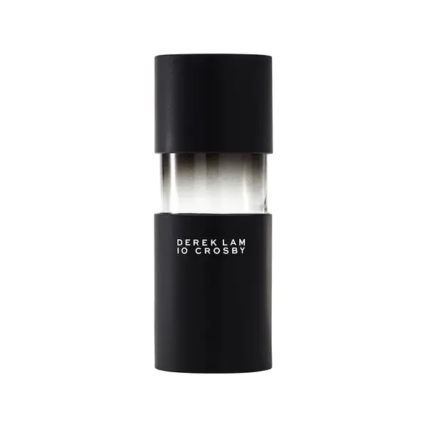 기브 미 더 나잇 EDP