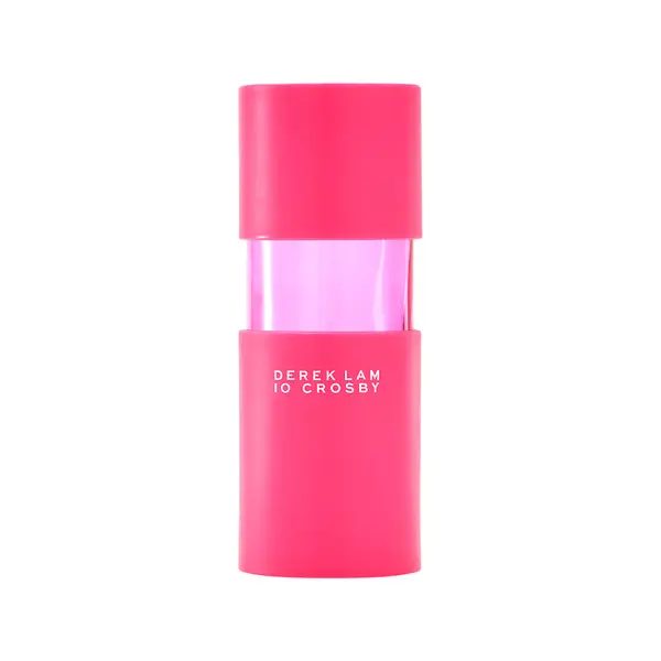 러브 디럭스 EDP