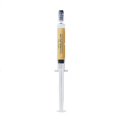 EGF 10ppm 부스터샷