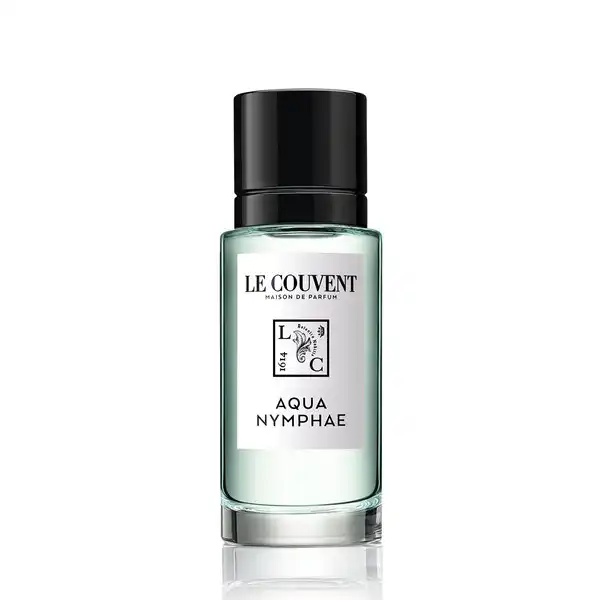 코롱 보타닉 인텐스 아쿠아 님프 EDT