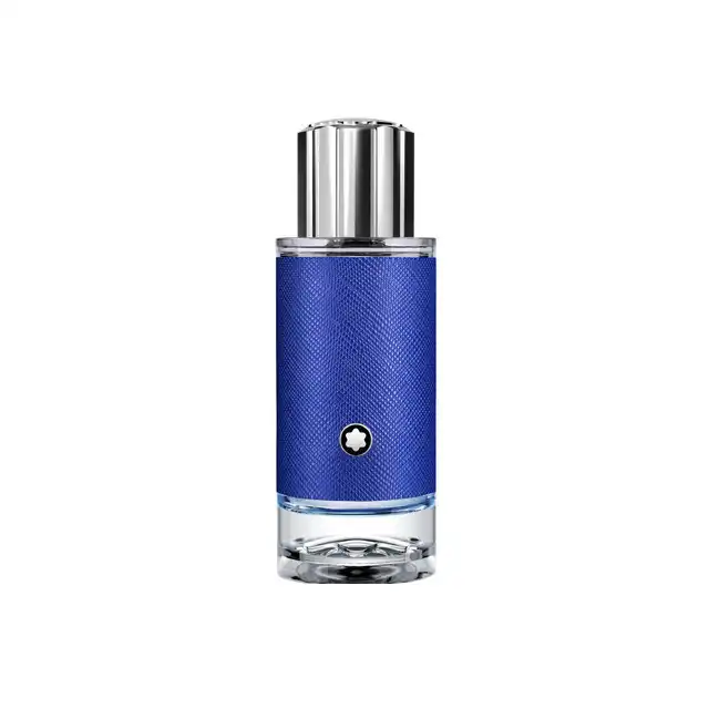 익스플로러 울트라 블루 EDP