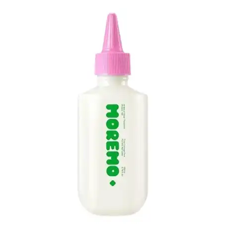 앰플 워터 트리트먼트 미라클 100