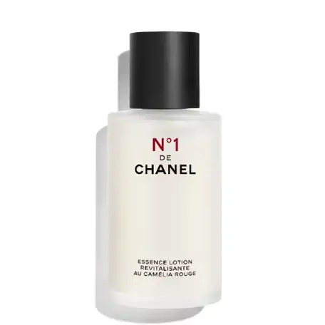 레드 까멜리아 에센스 로씨옹