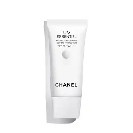 UV 에쌍씨엘