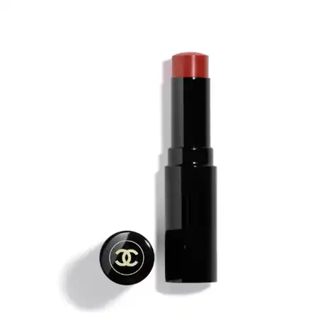 레 베쥬 봄 아 레브레 벨 민