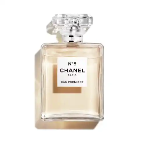 넘버5 오 프르미에르 오 드 빠르펭