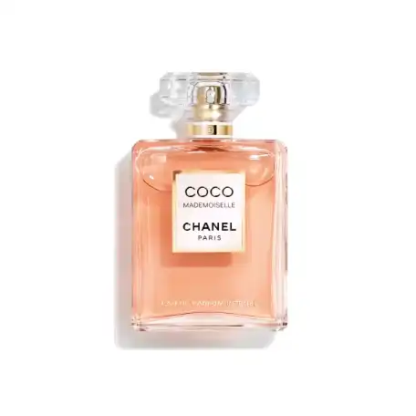 코코 마드모아젤 오 드 빠르펭 엥땅스